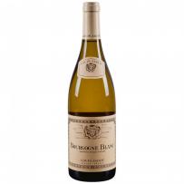 Louis Jadot - Bourgogne Blanc (750ml) (750ml)