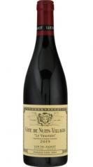 Louis Jadot - C�te de Nuits-Villages Le Vaucrain 2019 (1.5L) (1.5L)
