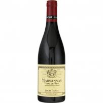 Louis Jadot - Marsannay Clos Roy 2019 (750ml) (750ml)