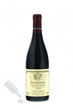 Louis Jadot - Santenay Clos de Malte 2019 (750ml) (750ml)