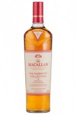 Macallan - Harmony Intense Arabica (750ml) (750ml)