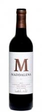 Maddalena - Cabernet Sauvignon Central Coast 2022 (750ml) (750ml)
