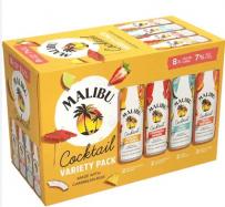 Malibu - Variety 8pk (750ml) (750ml)