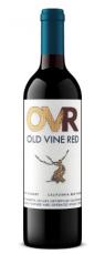 Marietta - Old Vine Red Lot 74 NV (750ml) (750ml)