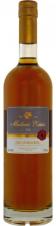 Markovic Estates - Bas Armagnac Xo (750ml) (750ml)