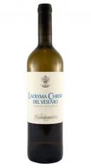 Mastroberardino - Lacryma Christi del Vesuvio White 2023 (750ml) (750ml)