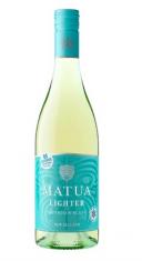 Matua Lighter - Sauvignon Blanc 2020 (750ml) (750ml)