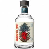 Mi Campo - Tequila Blanco (750ml) (750ml)