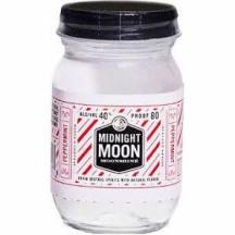 Midnight Moon - Peppermint Moonshine (750ml) (750ml)
