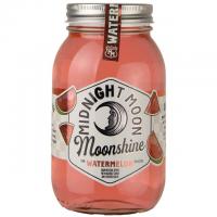 Midnight Moon - Watermelon Moonshine (750ml) (750ml)