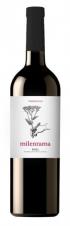 Milenrama - Rioja Joven Tempranillo 2024 (750ml) (750ml)