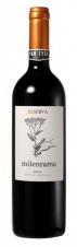 Milenrama - Rioja Reserva 2020 (750ml) (750ml)