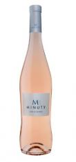 Minuty - Provence Rose 2024 (750ml) (750ml)