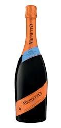 Mionetto One - Sparkling NV (750ml) (750ml)