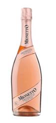 Mionetto - Prosecco Rose NV (375ml) (375ml)