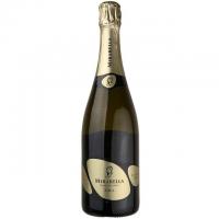 Mirabella - Franciacorta NV (750ml) (750ml)