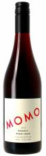 Momo - Pinot Noir 2020 (750ml) (750ml)