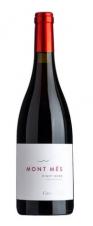 Mont Mes - Pinot Nero 2020 (750ml) (750ml)