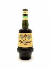 Montenegro - Amaro (750ml) (750ml)