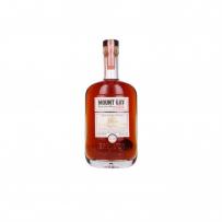 Mount Gay - PX Sherry Cask 21yr (750ml) (750ml)