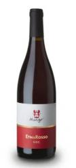 Murgo - Etna Rosso 2022 (750ml) (750ml)