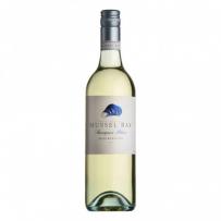 Mussel Bay - Sauvignon Blanc 2019 (750ml) (750ml)