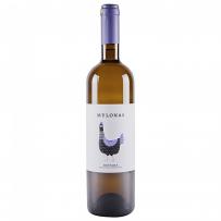 Mylonas - Retsina NV (750ml) (750ml)