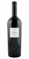 Nichols - Cabernet Mount Veeder 2021 (750ml) (750ml)