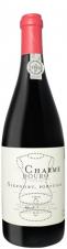 Niepoort - Charme Tinto Douro 2023 (750ml) (750ml)