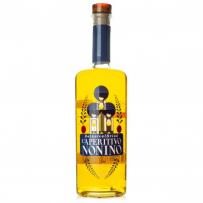 Nonino - L'Aperitivo (750ml) (750ml)