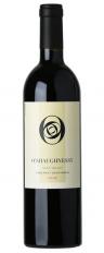 O'Shaughnessy - Napa Cabernet 2018 (750ml) (750ml)