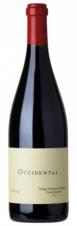 Occidental Pinot Noir - Cuvee Elizabeth 2020 (750ml) (750ml)