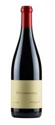 Occidental Pinot Noir - Occidental Vineyard 2019 (750ml) (750ml)