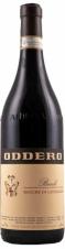 Oddero - Barolo Rocche Di Castiglione 2019 (750ml) (750ml)