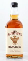 Old Bardstown - Bourbon (750ml) (750ml)
