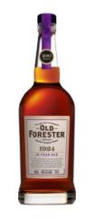 Old Forester - 1924 10 Year Old (750ml) (750ml)