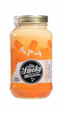 Ole Smoky - Orange Shinesicle (750ml) (750ml)