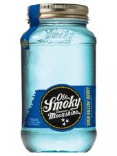Ole Smoky - Sour Razzin' Berry (750ml) (750ml)