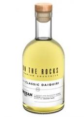 On The Rocks - Classic Daiquiri (375ml) (375ml)