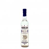 Origen Raiz - Espadin Chacaleno (750ml) (750ml)