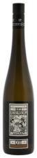 Ott Ried Rosenberg - Gruner Veltliner 2018 (750ml) (750ml)