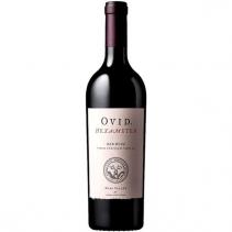 Ovid Winery - Hexameter Red Blend 2018 (750ml) (750ml)