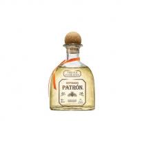 Patron - Reposado (750ml) (750ml)