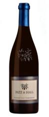 Patz & Hall - Chardonnay Sonoma Coast 2019 (750ml) (750ml)