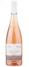 Paul Buisse - Rose De Loire 2023 (750ml) (750ml)