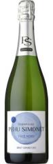 Pehu Simonet - Brut Grand Cru NV (750ml) (750ml)