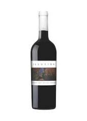Peirano Estate - Illusion Red Blend 2017 (750ml) (750ml)