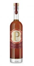 Penelope - Cigar Sessions Whiskey (750ml) (750ml)