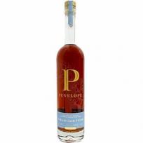 Penelope Rye - Tokaji Cask Finish (750ml) (750ml)