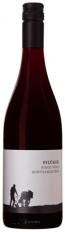 Pfluger - Pinot Noir Buntsandstein 2020 (750ml) (750ml)